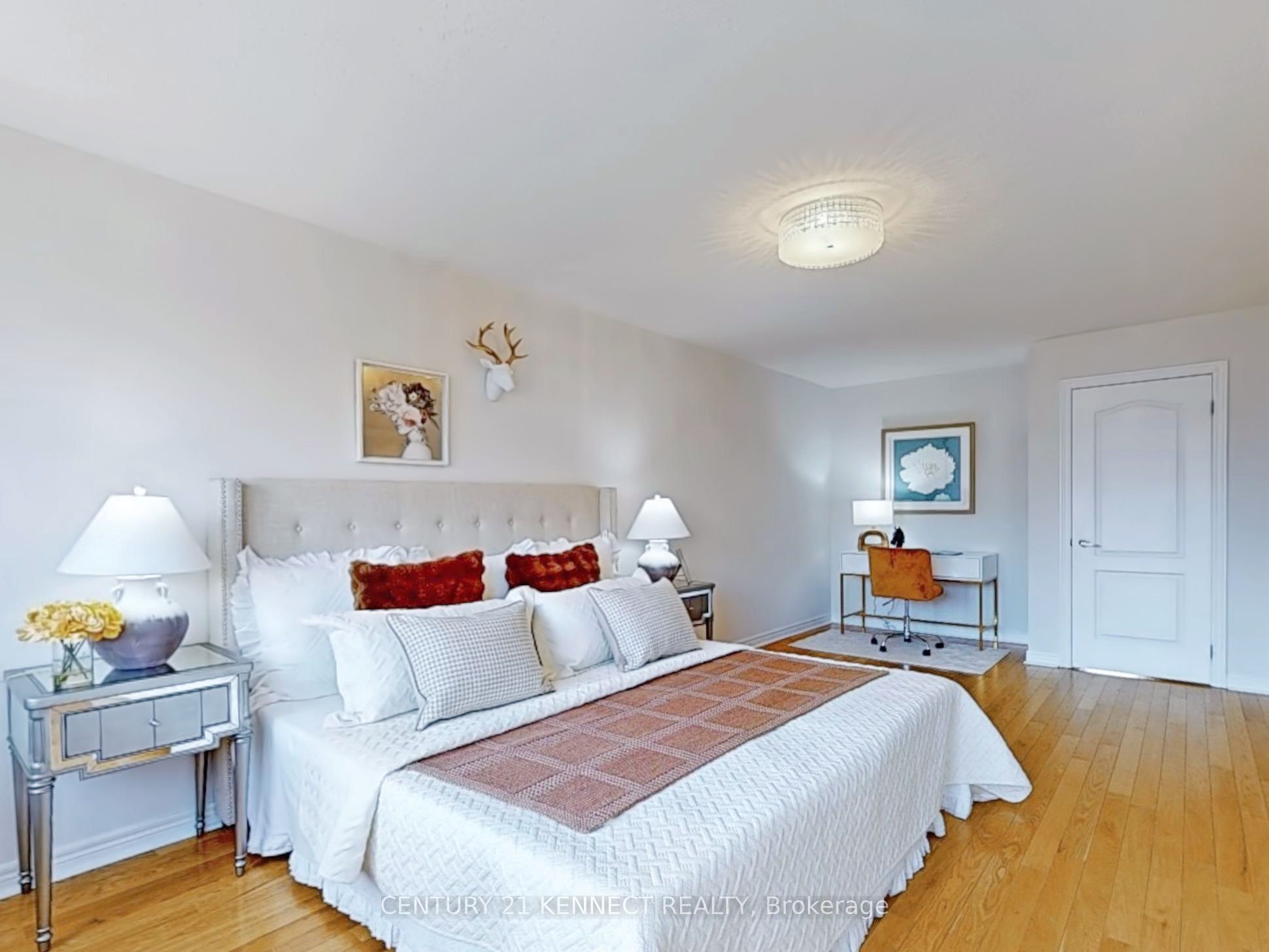 144 Memon Place