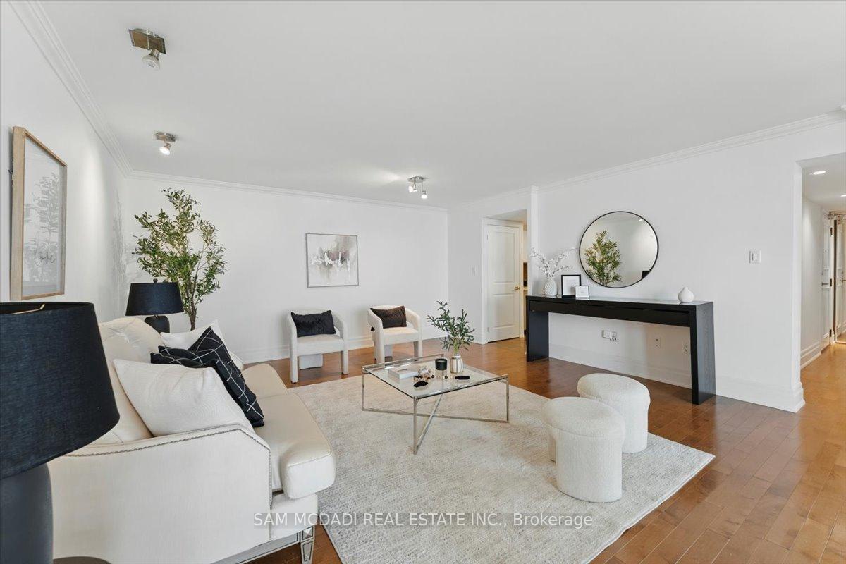 1 Bedroom Condo at 2045 Lake Shore, Toronto For sale