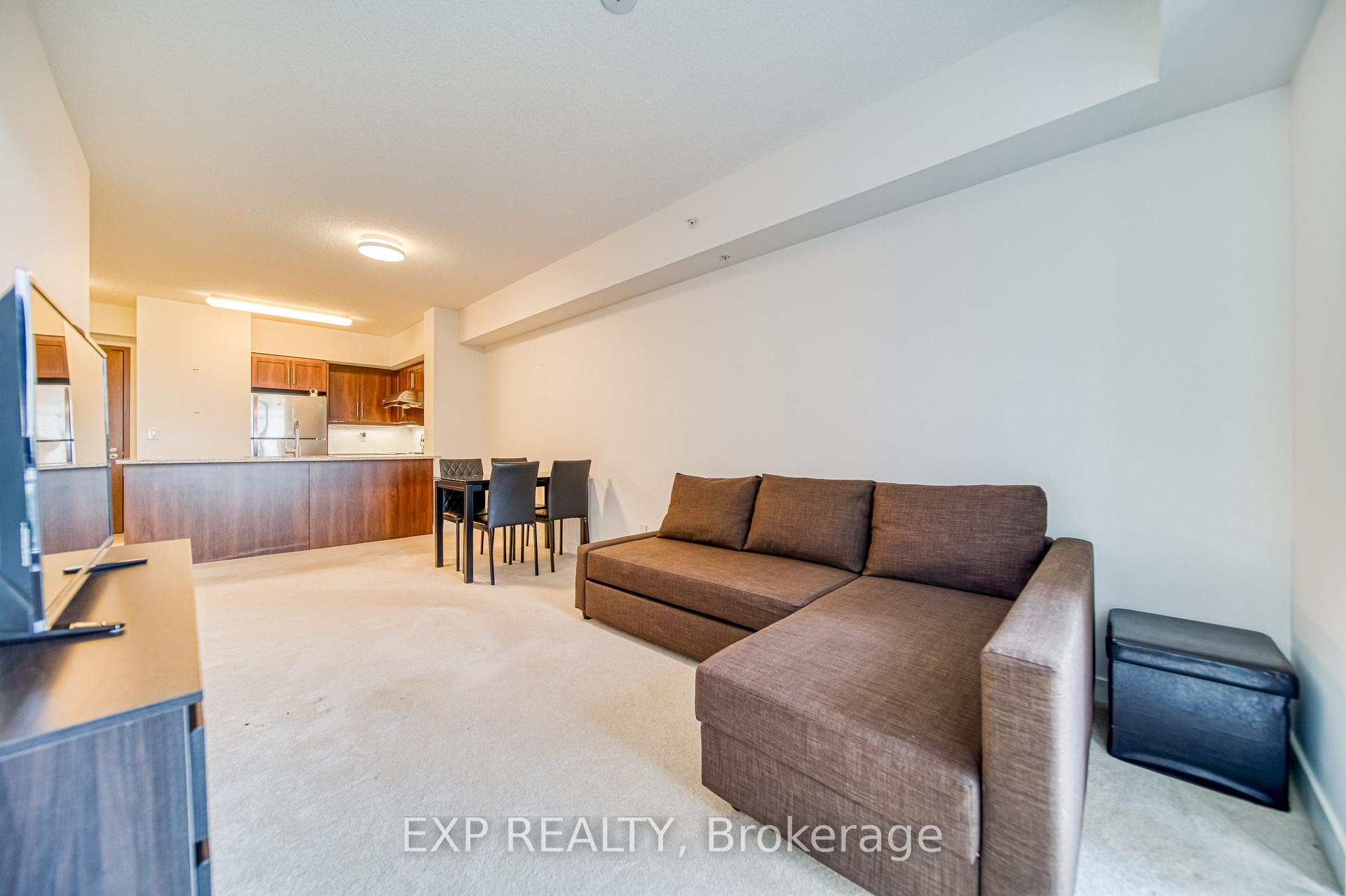 1 Bedroom Condo at 1038 Mcnicoll, Toronto For sale