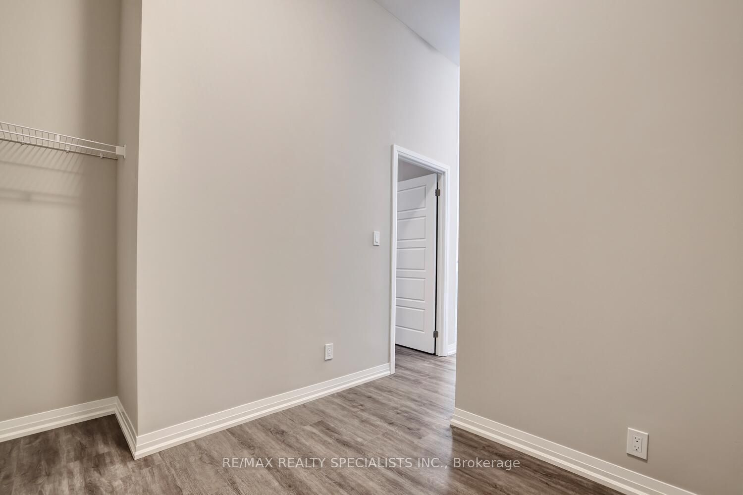 3265 Carding Mill Trail, #101