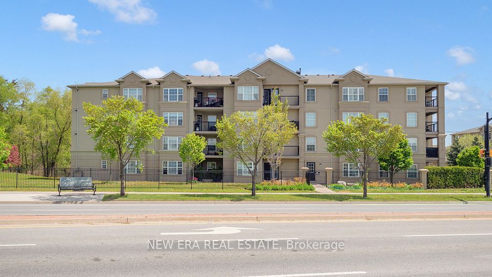 2085 Appleby