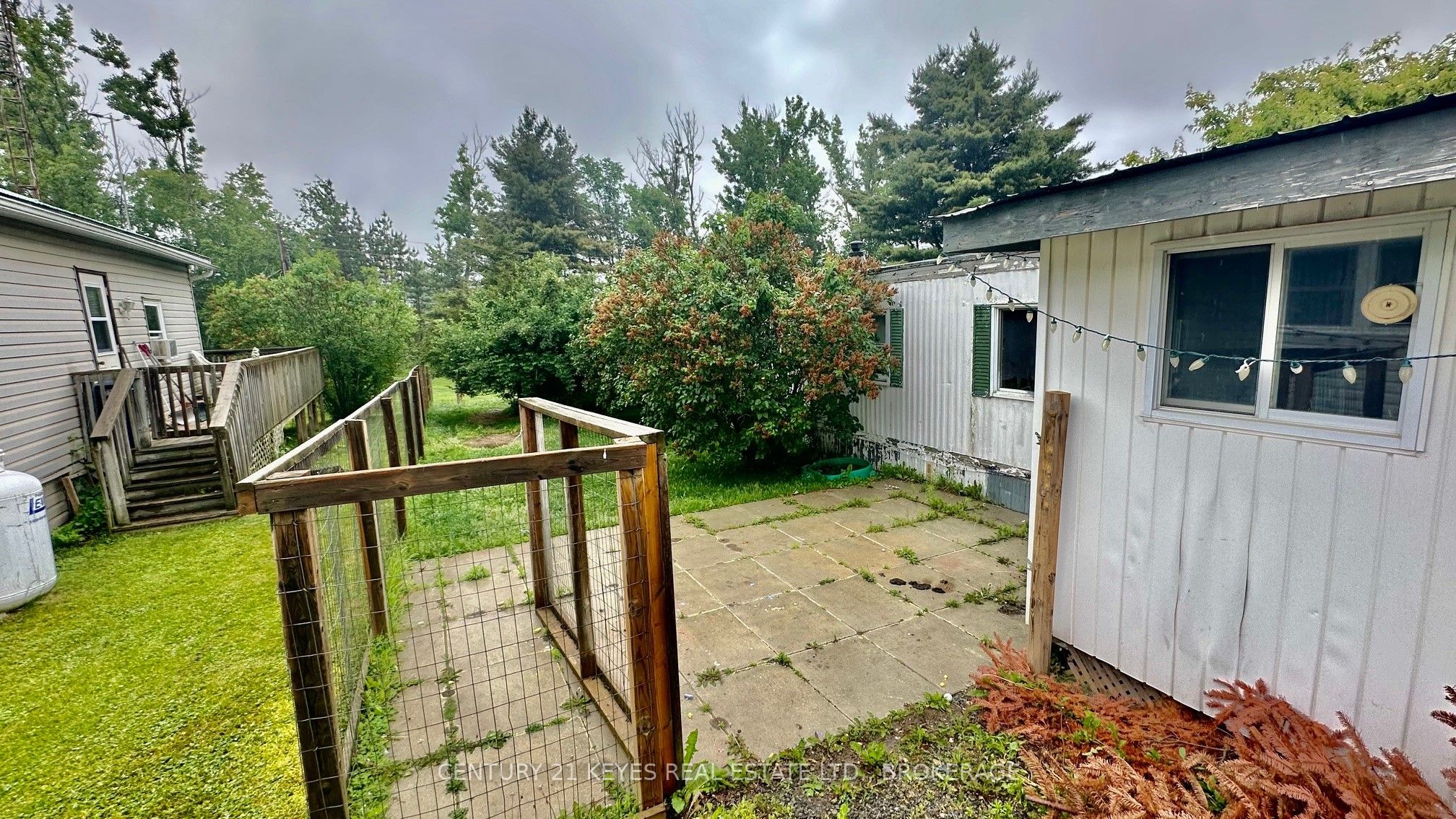 104 Ellisville Road, #16