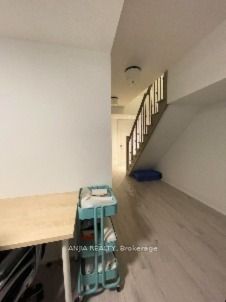 Basement 1 (2)