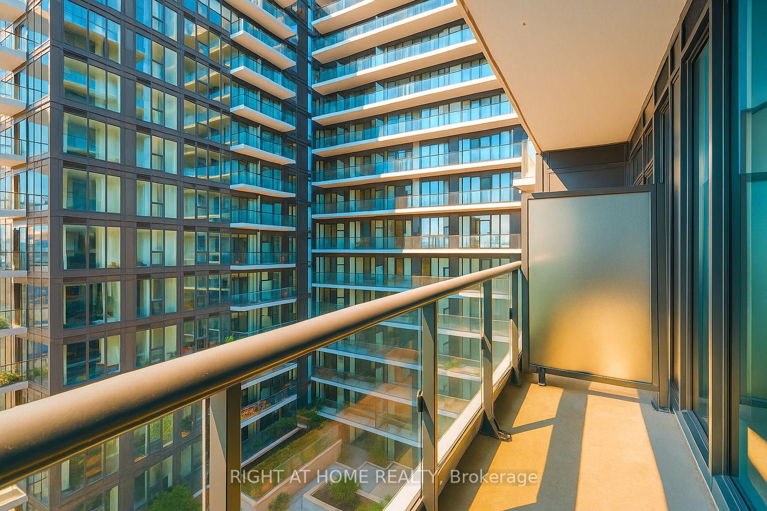 1 Bedroom Condo at 251 Jarvis, Toronto For sale