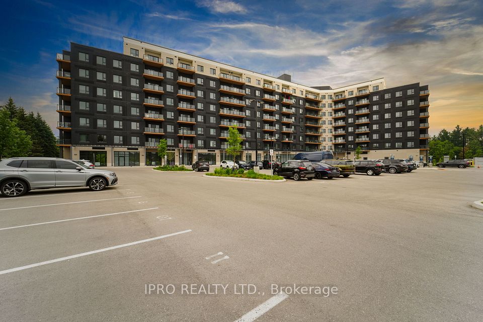 525 New Dundee