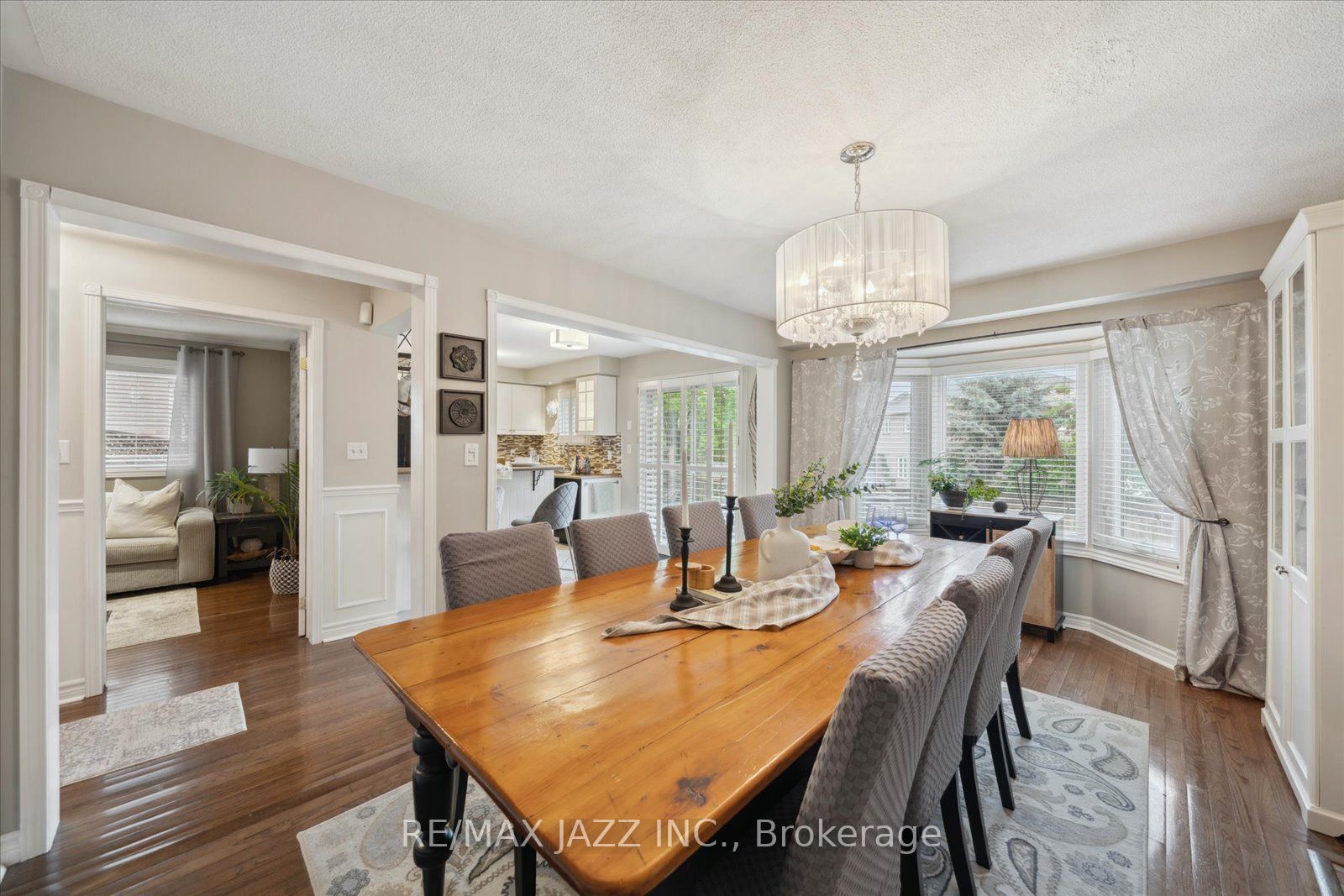 11 Griffen Place