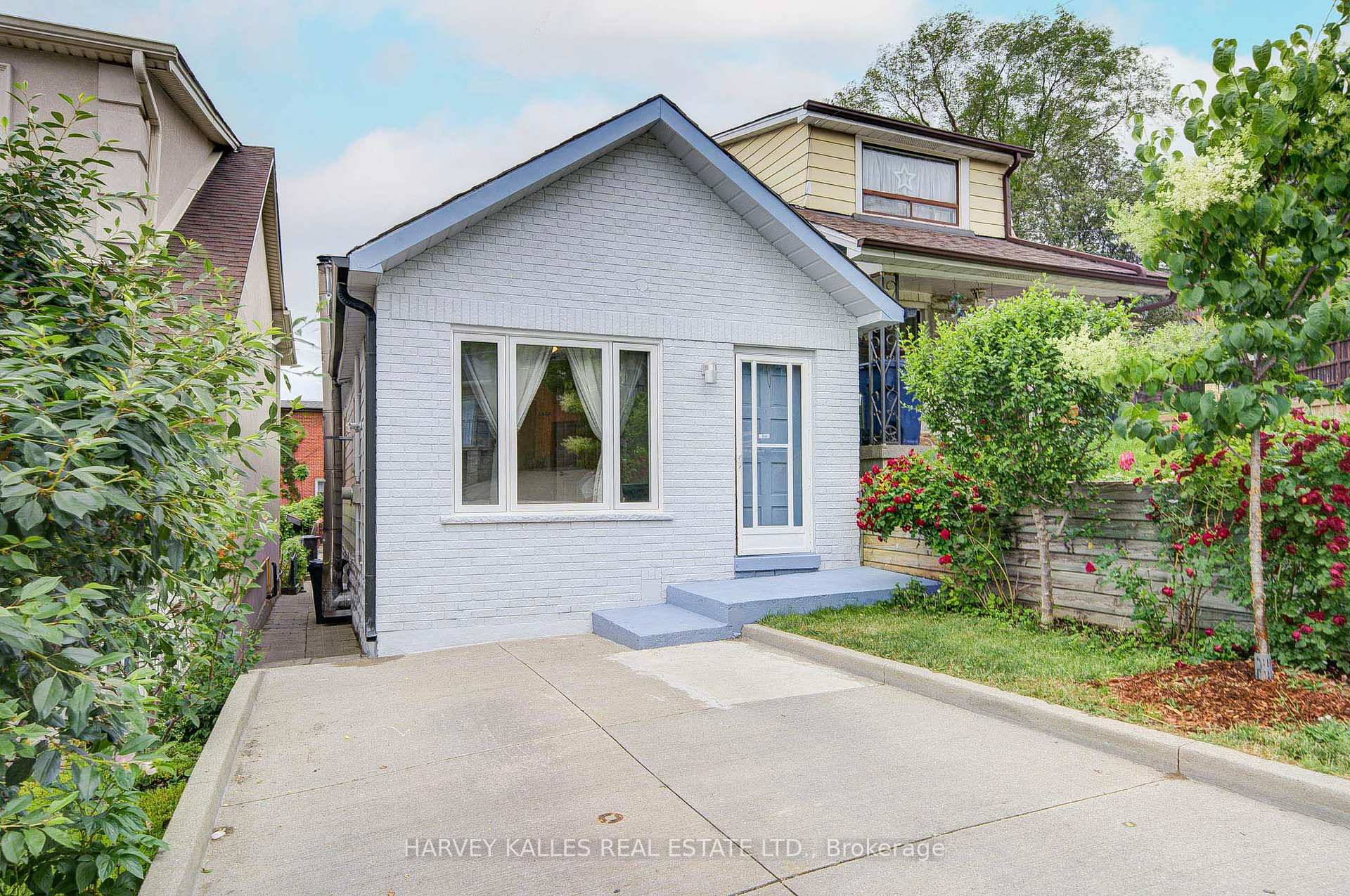 408 Silverthorn Avenue