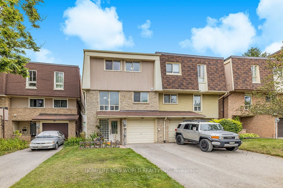 61 Poplar