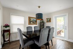 89 Charleswood Drive