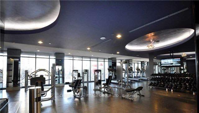 2 Bedrooms Condo at 5168 Yonge, Toronto For sale
