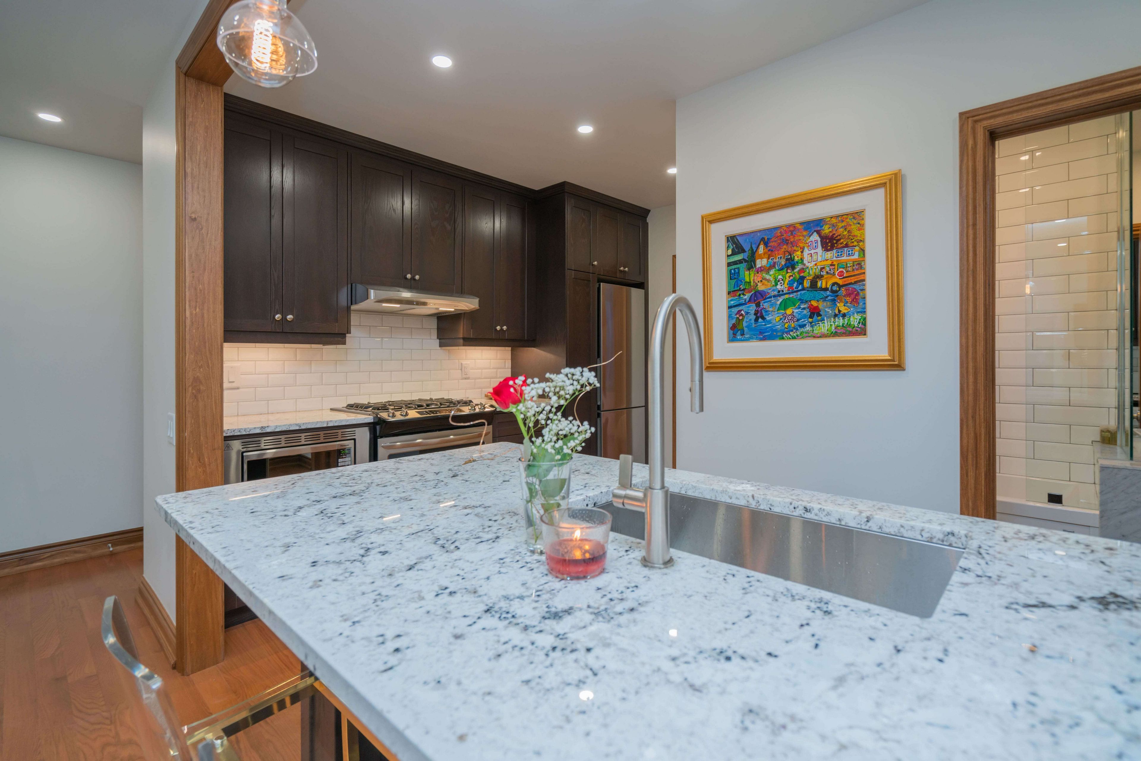 510 Jarvis Street 5