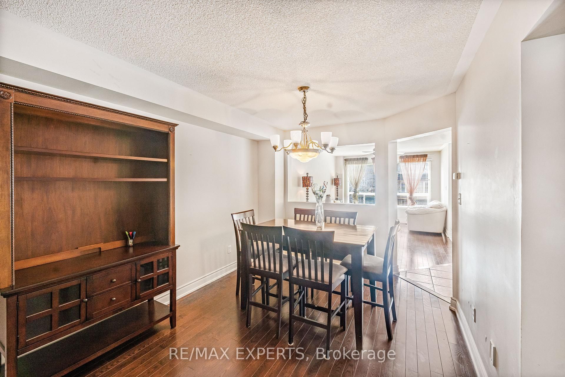 129 Angier Crescent