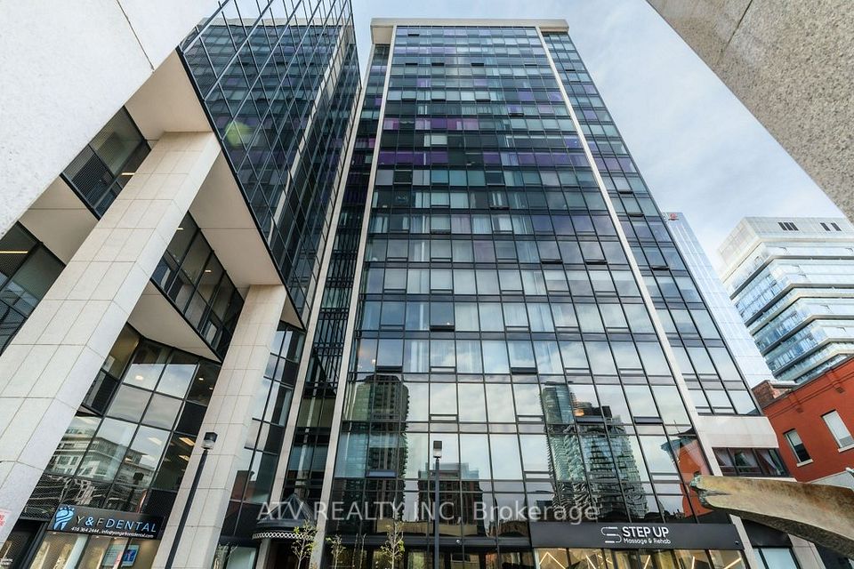 30 Wellington