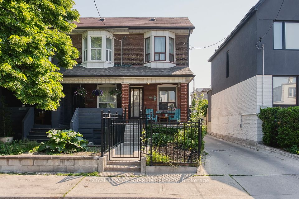 191 Emerson
