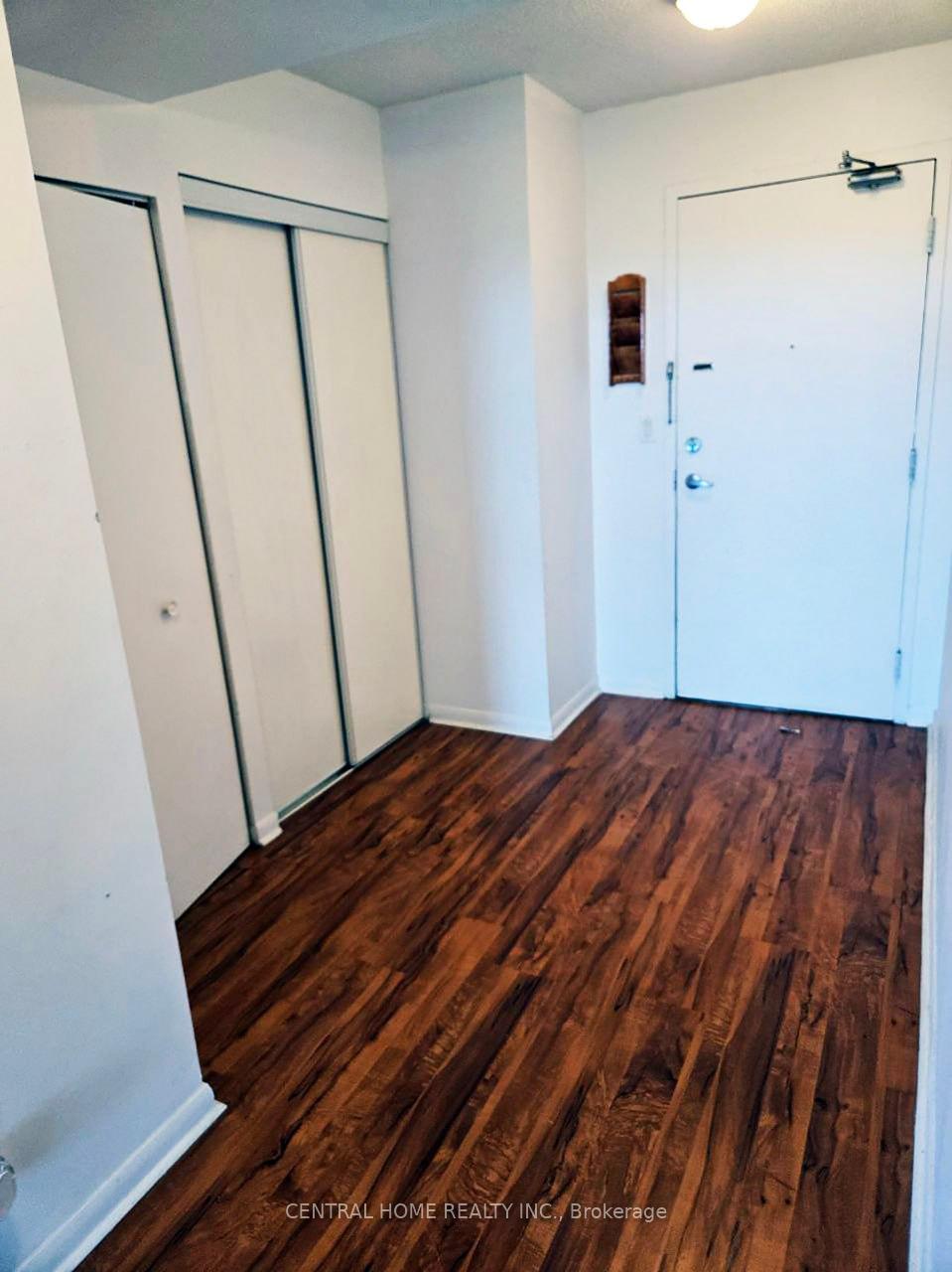 1 Bedroom Condo at 2464 Weston, Toronto For sale