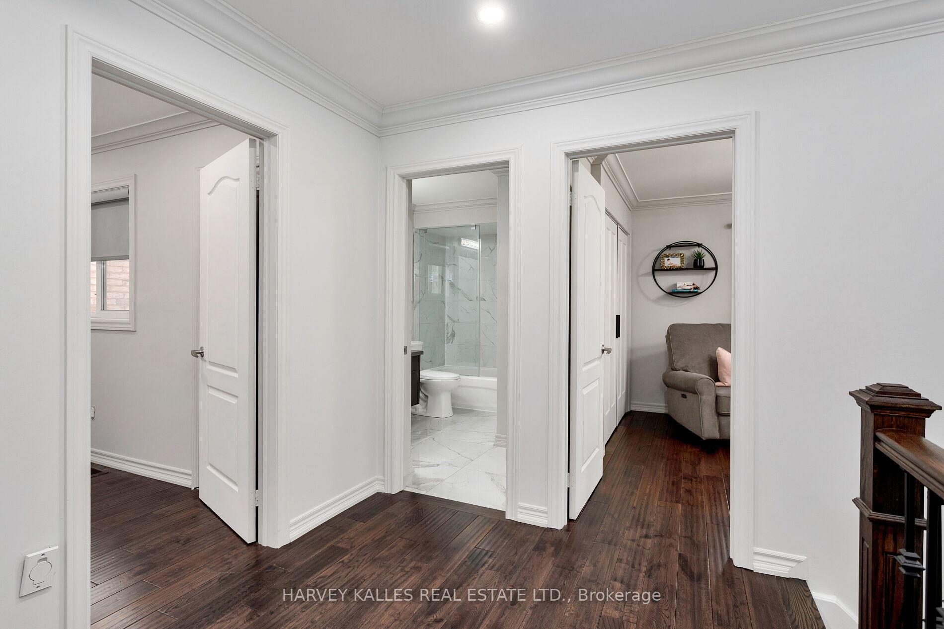 30 Bluewater Trail