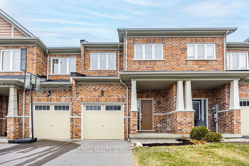 2346 New Providence