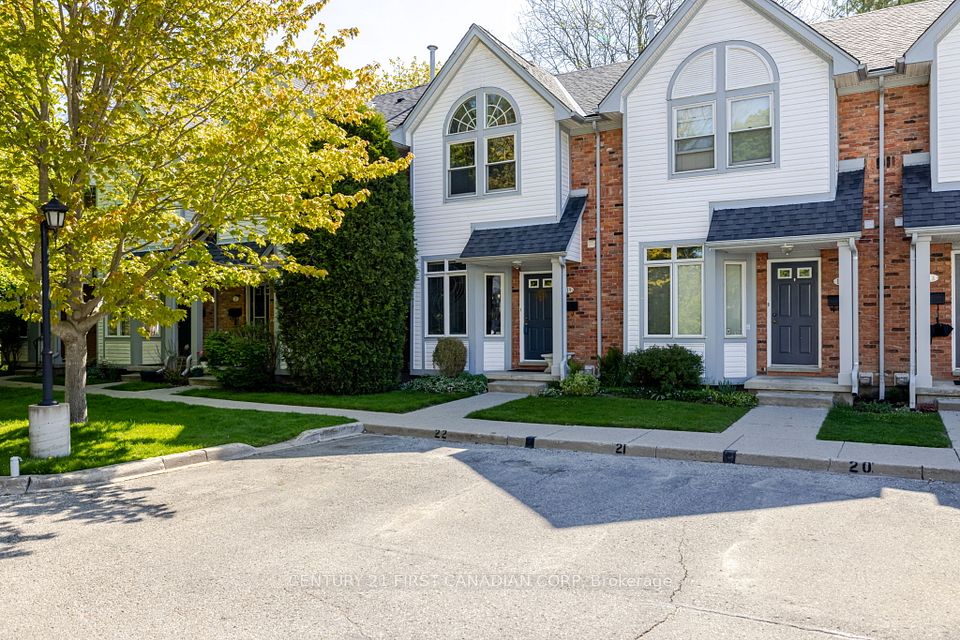 1415 Commissioners Road