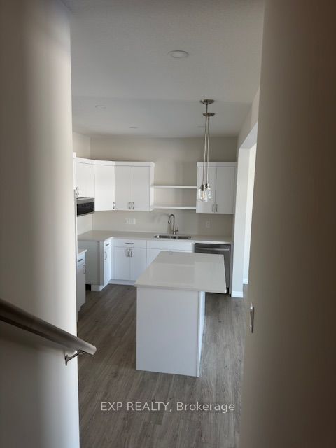 50 Canary Avenue, Tillsonburg, ON N4G 0K5