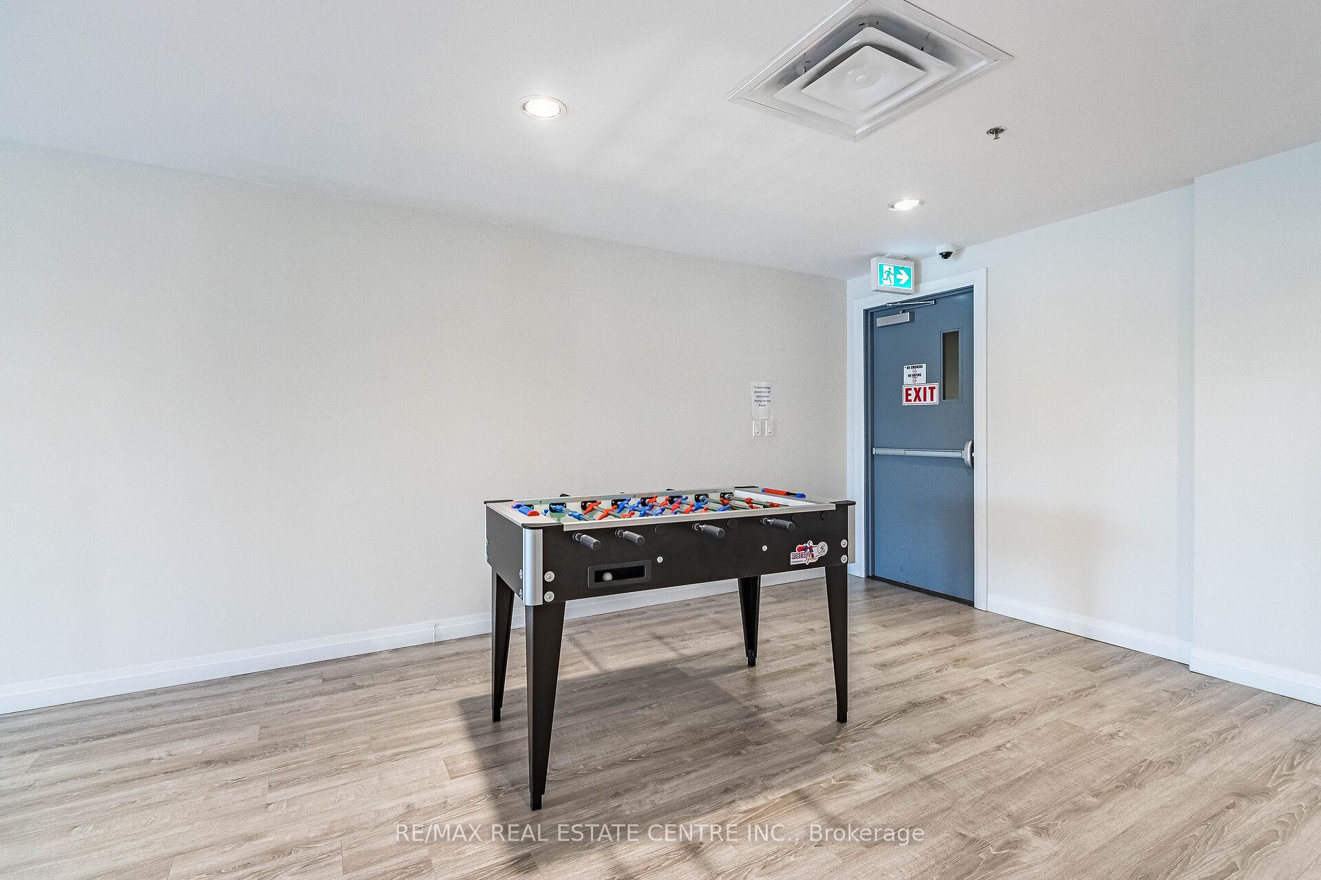 2 Bedrooms Condo at 22 East Haven,  Toronto For sale