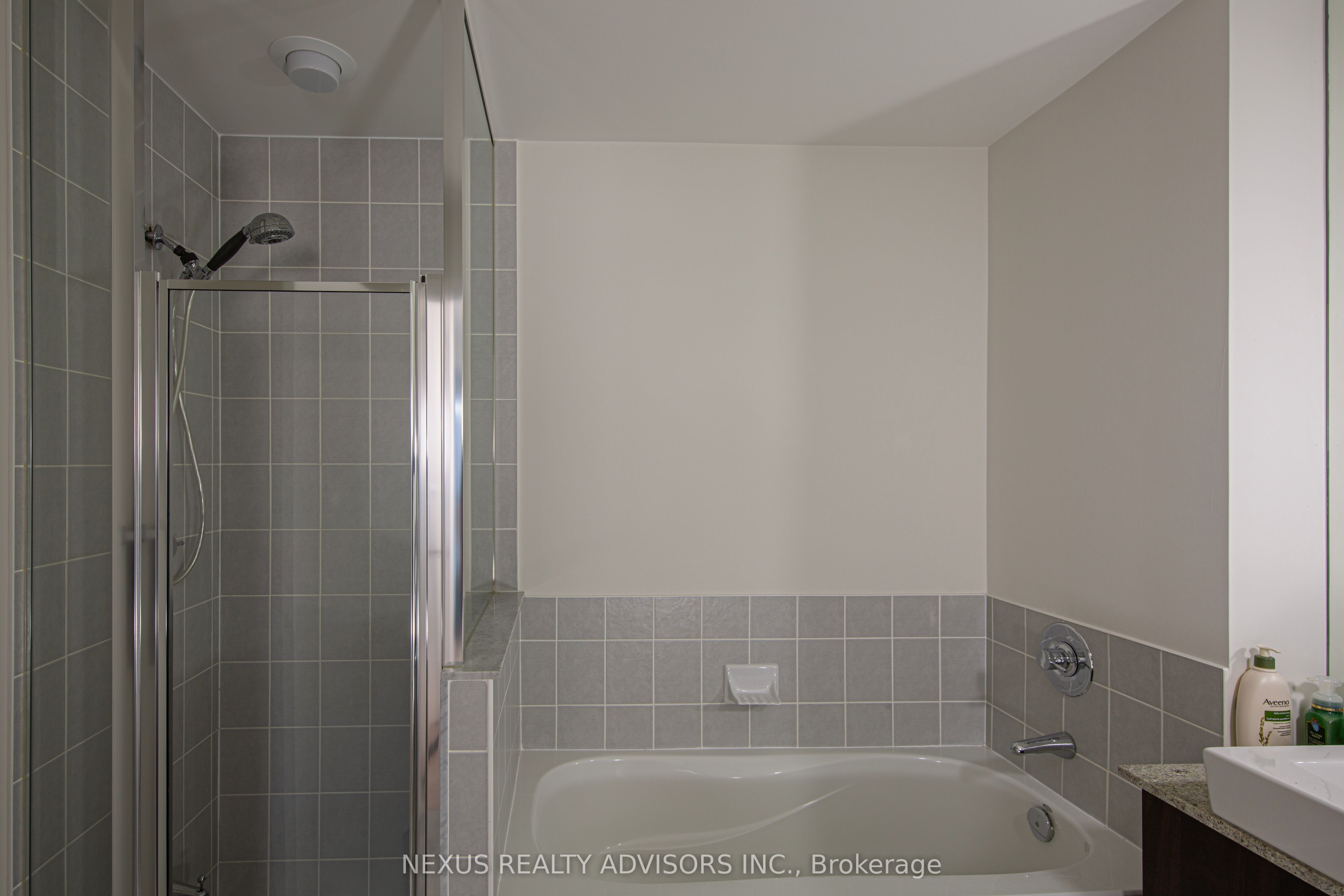 65 Bremner Boulevard, #4708