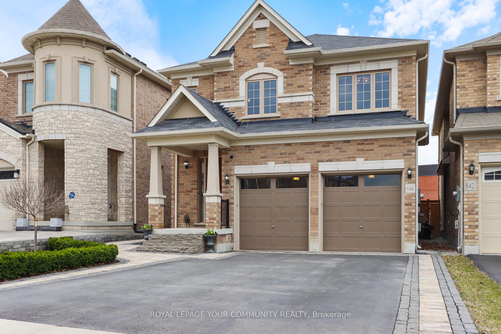 New Listing