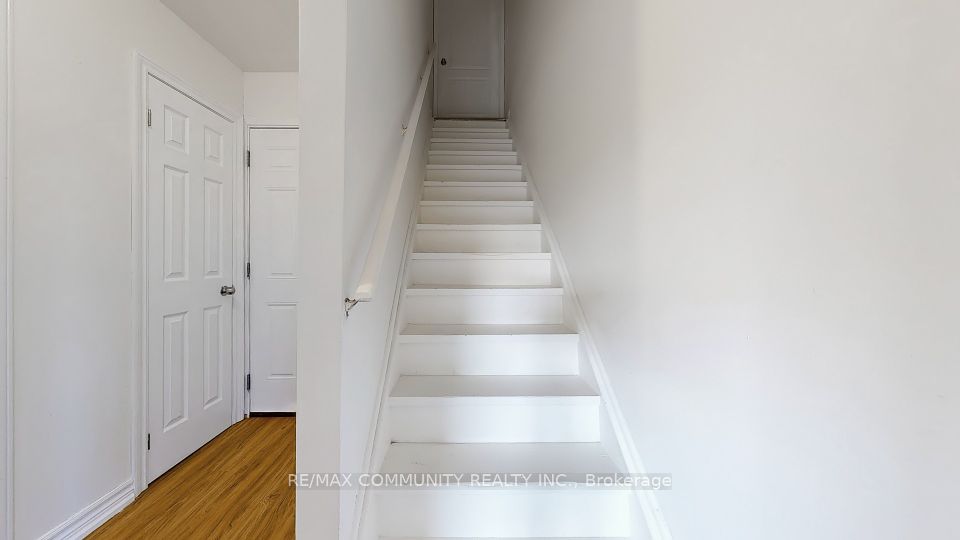 38 Fairview
