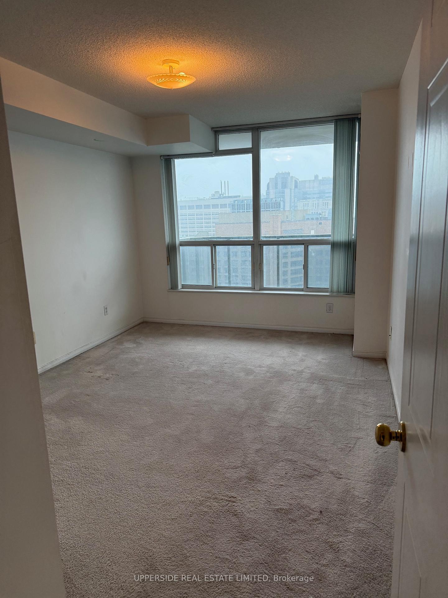 1 Bedroom Condo at 750 Bay, Toronto For sale