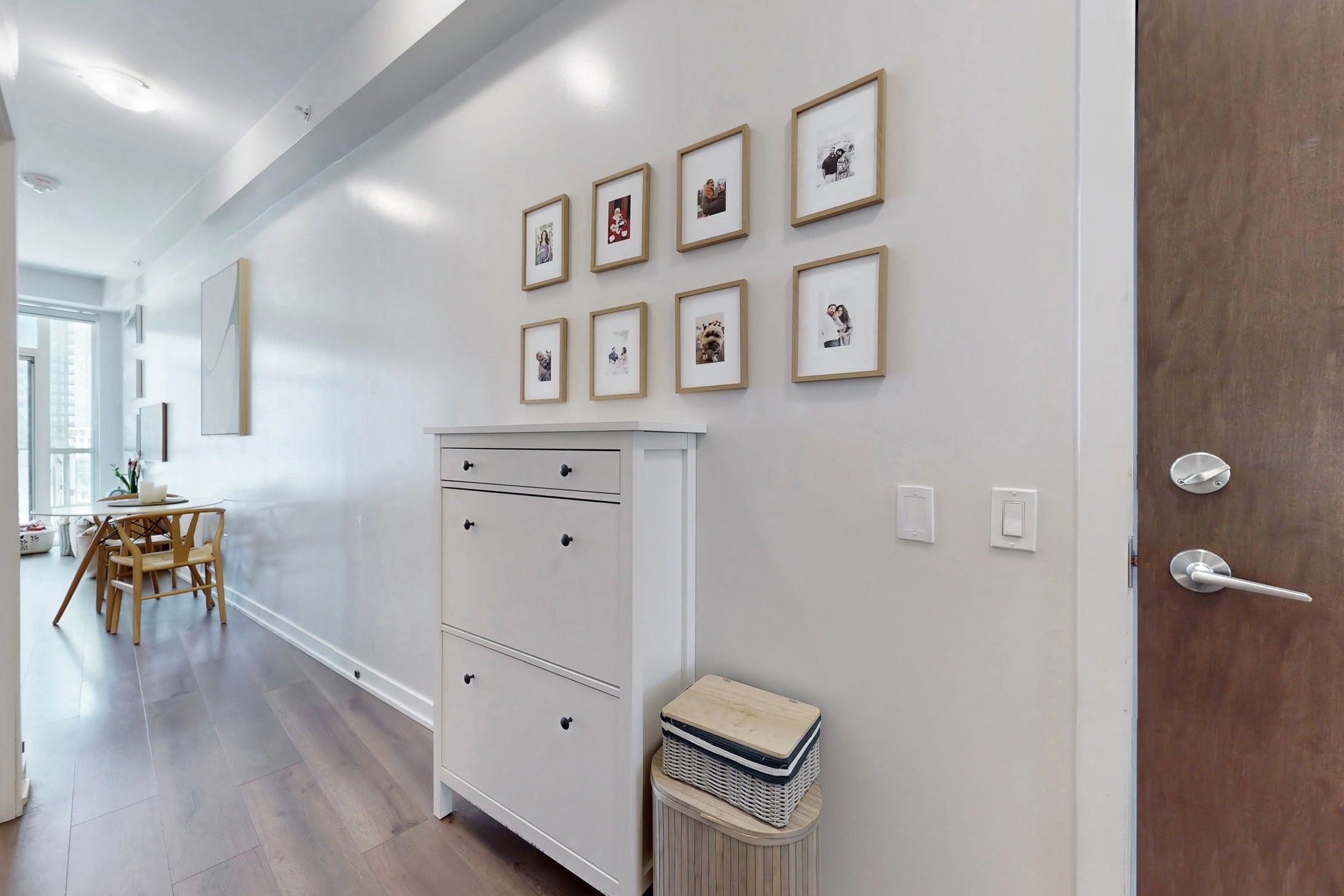 38 Iannuzzi Street 721