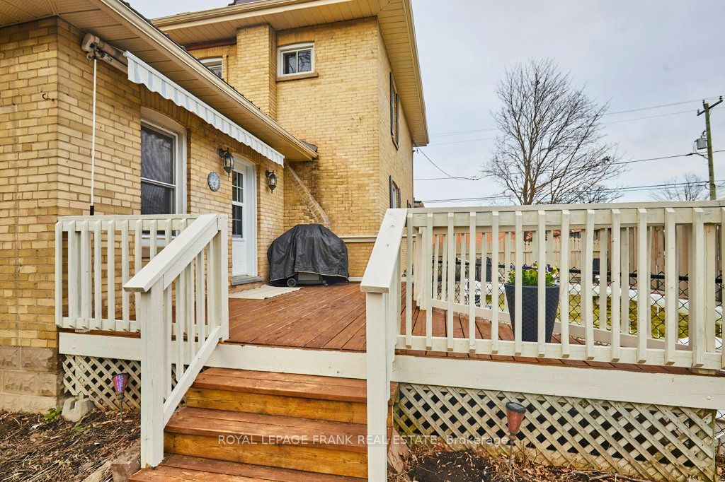 7 Adelaide Street, Kawartha Lakes, ON K9V 4K7