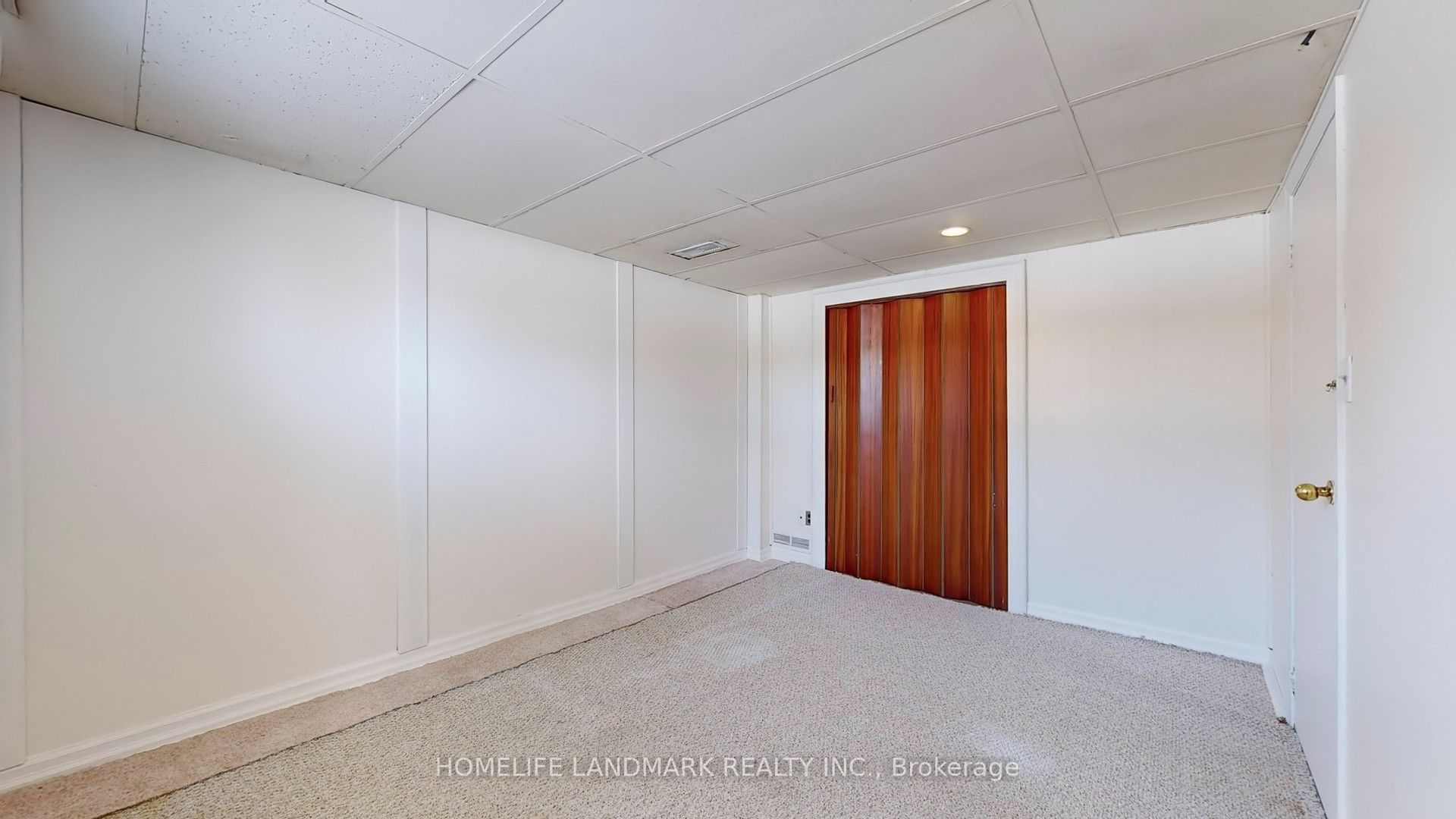 424 Bonita Crescent