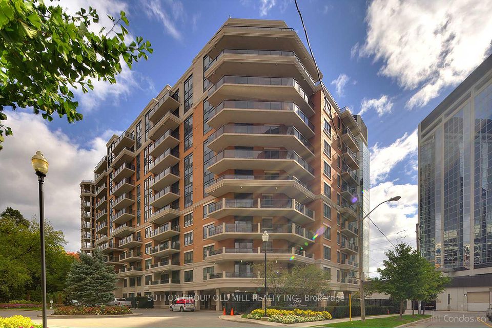 2 Aberfoyle