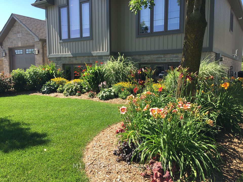 781 Princess Street, Wellington North, ON N0G 2L3