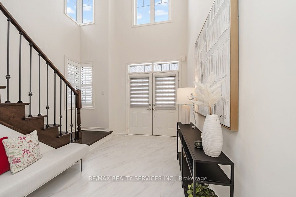 564 Mactier Drive