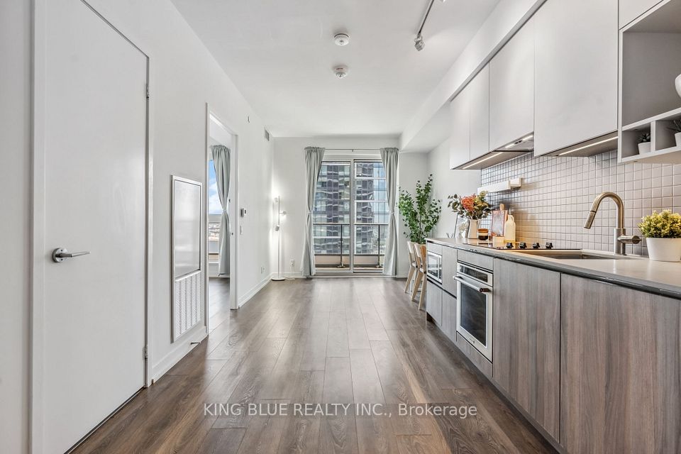 950 Portage
