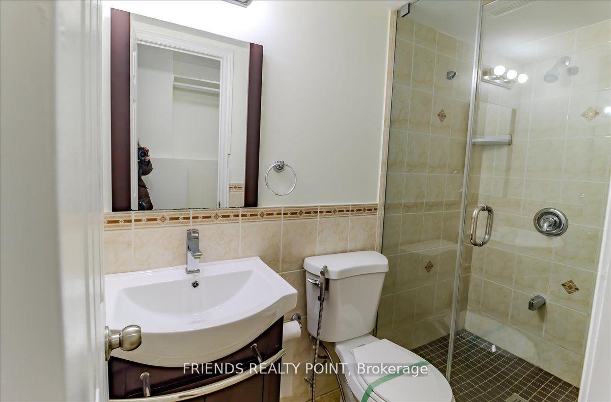 4 Bedrooms Condo at 1075 Ellesmere, Toronto For sale