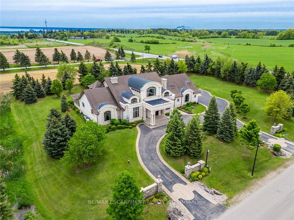 2594 Bluffs