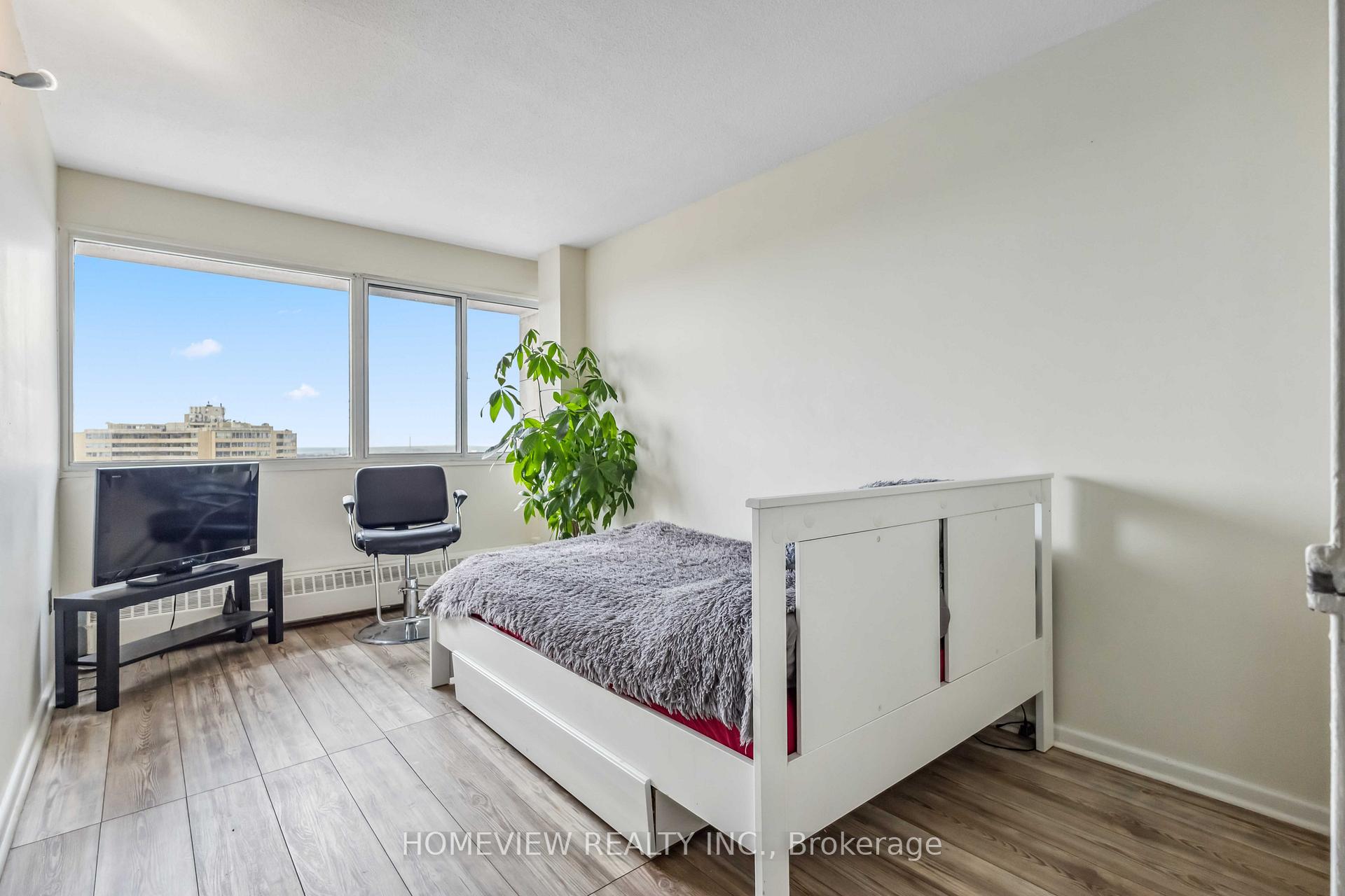 2 Bedrooms Condo at 715 DON MILLS,  Toronto For sale