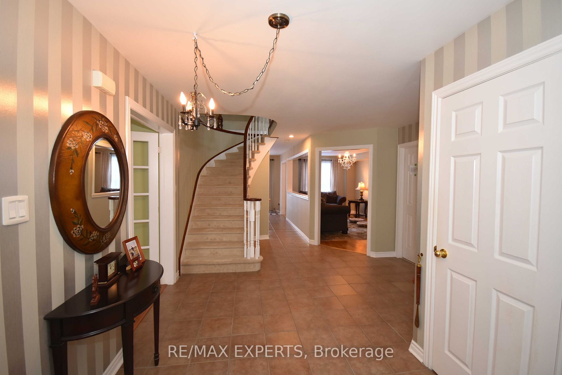 5 Kelsey Crescent