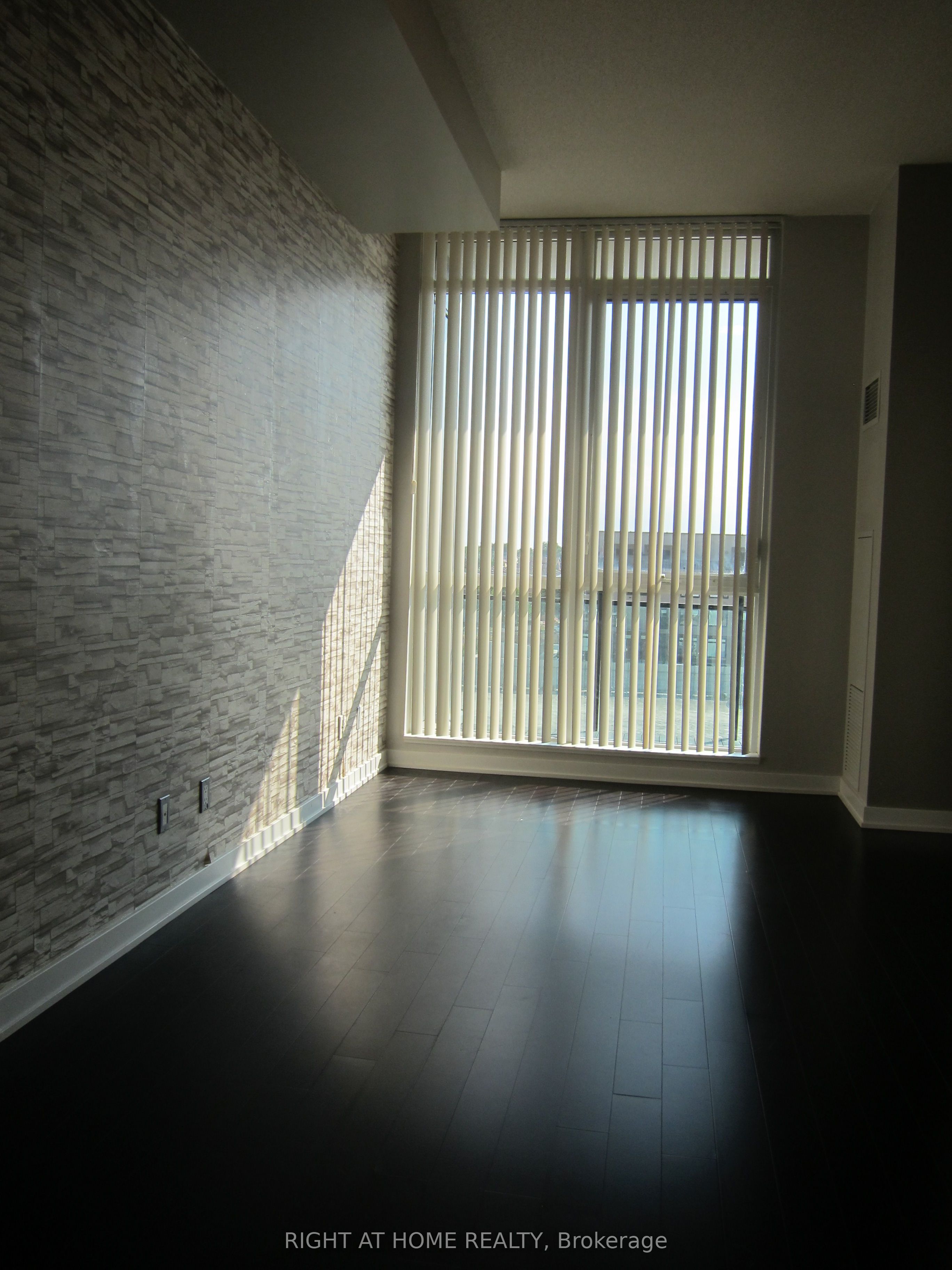 4065 Brickstone Mews, #314