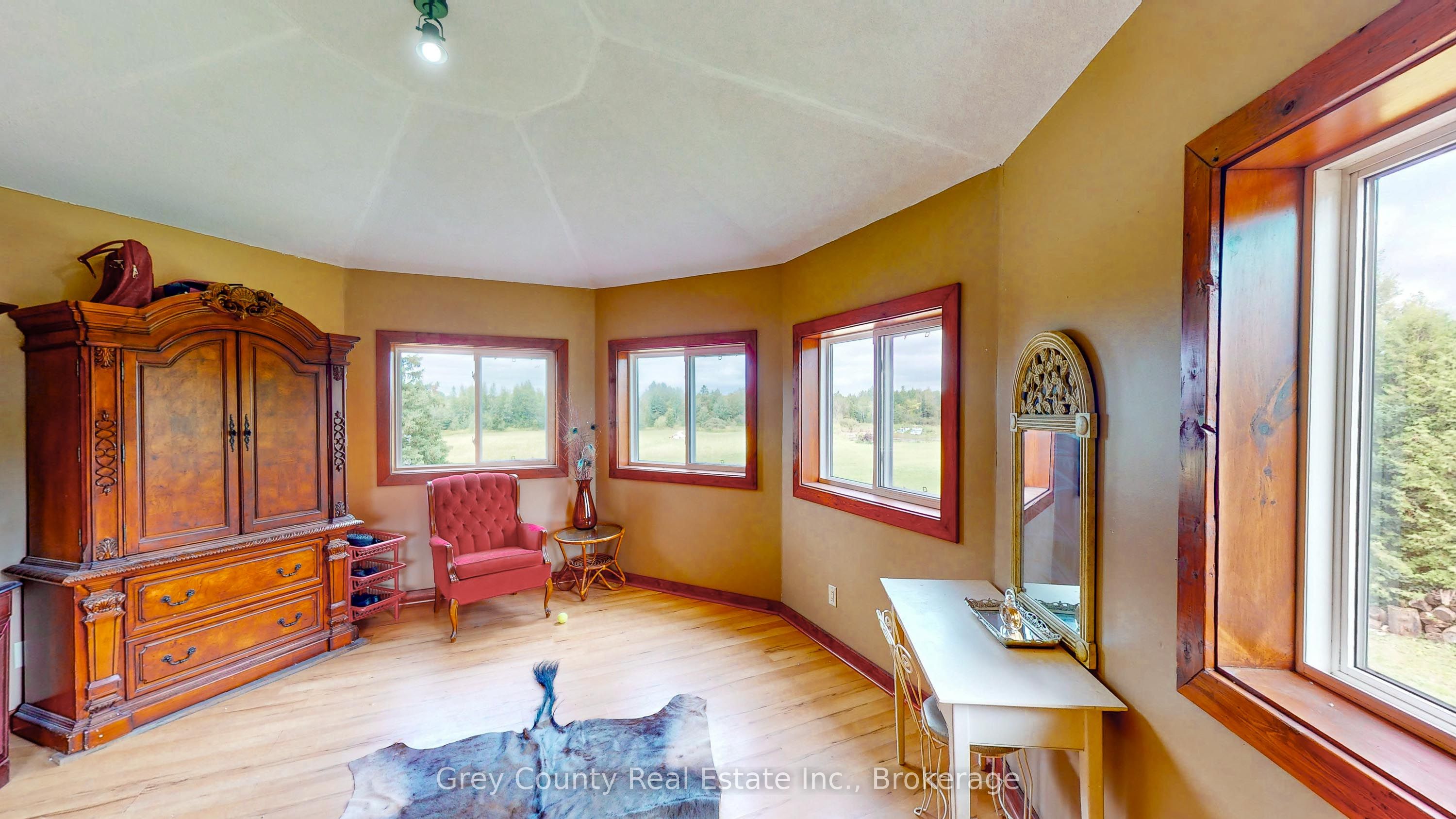 305771 SOUTH LINE A Road, Grey Highlands, ON N0C 1K0