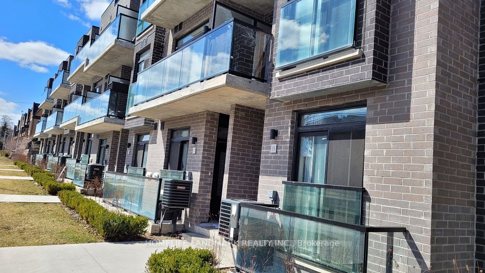268 Finch