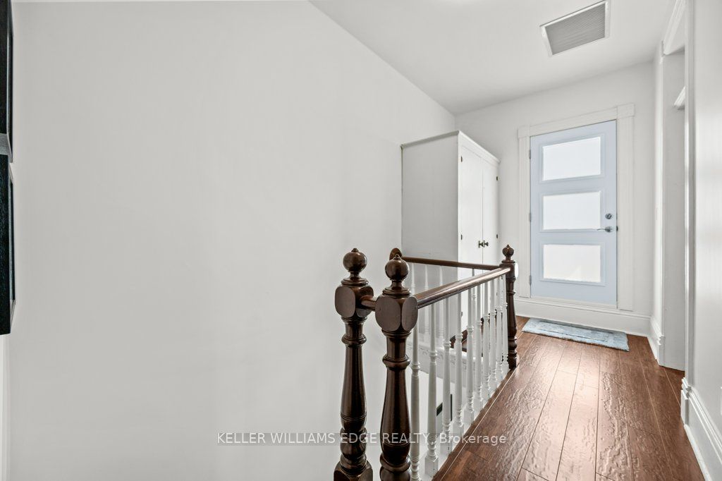 89 Lynden Rd Road