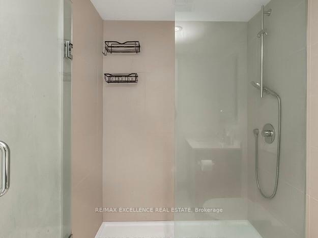 2 Bedrooms Condo at 1401 O’Connor,  Toronto For sale