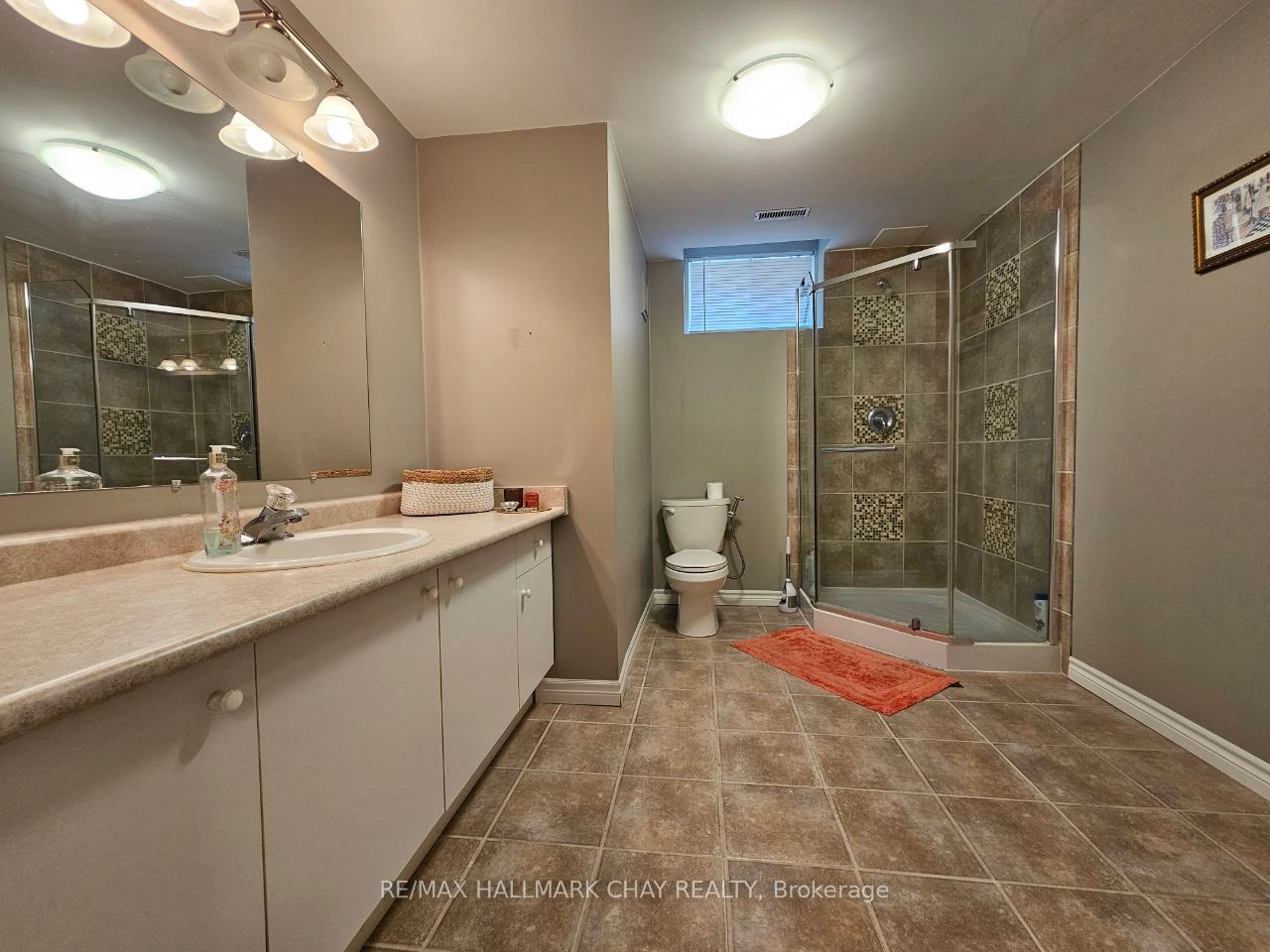 53 Livia Herman Way