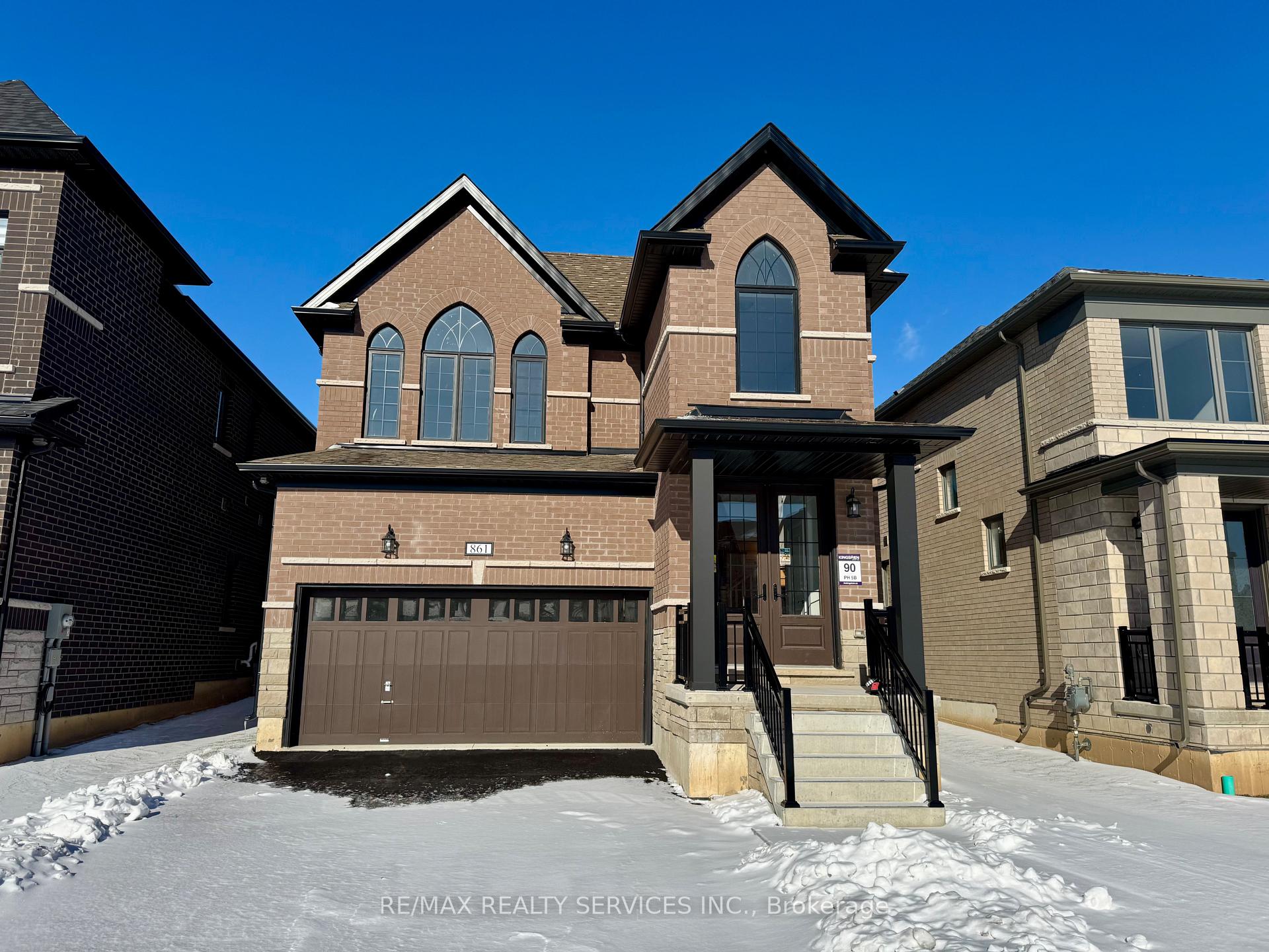 Property Photos