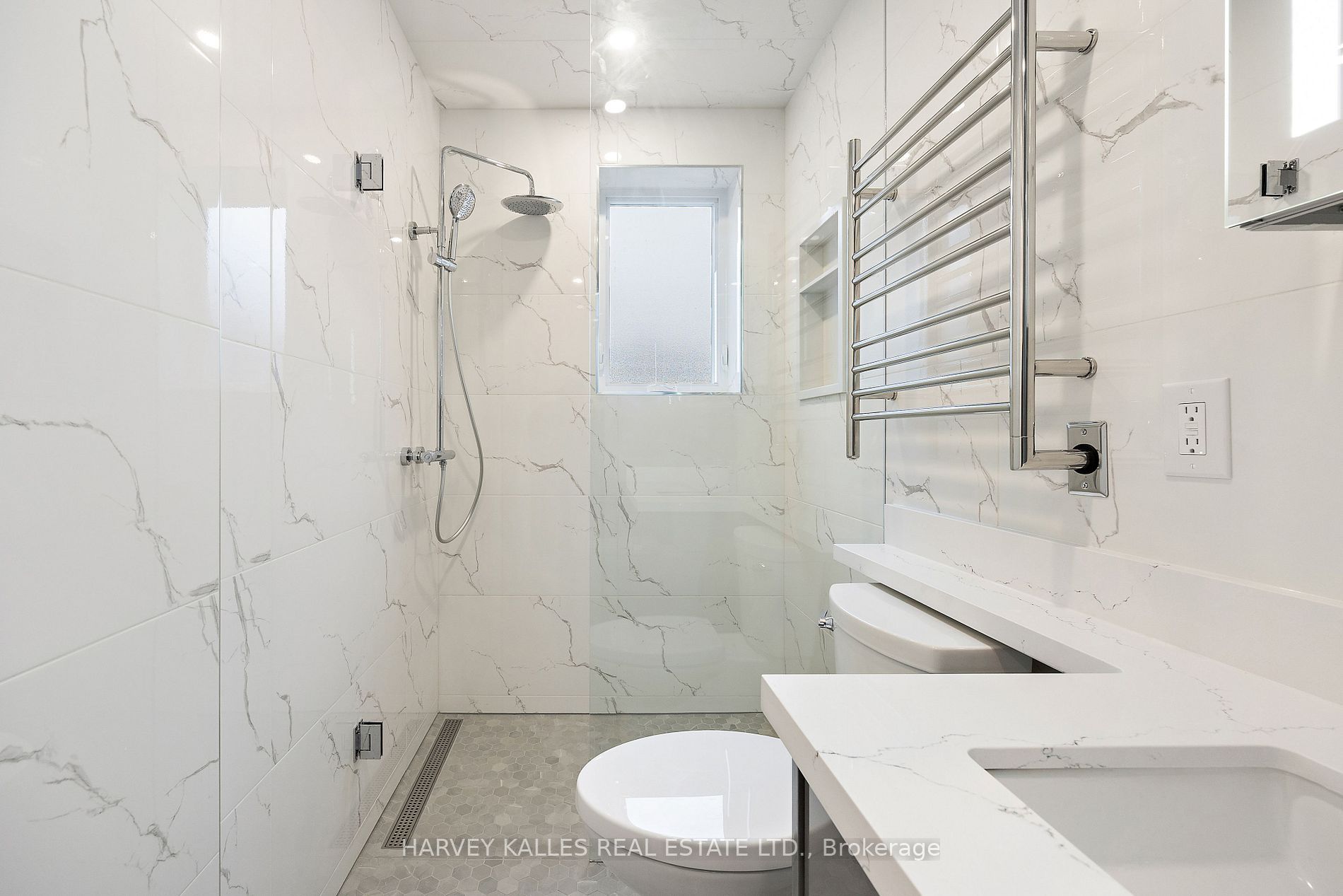 1006 Eglinton Avenue W Unit 2