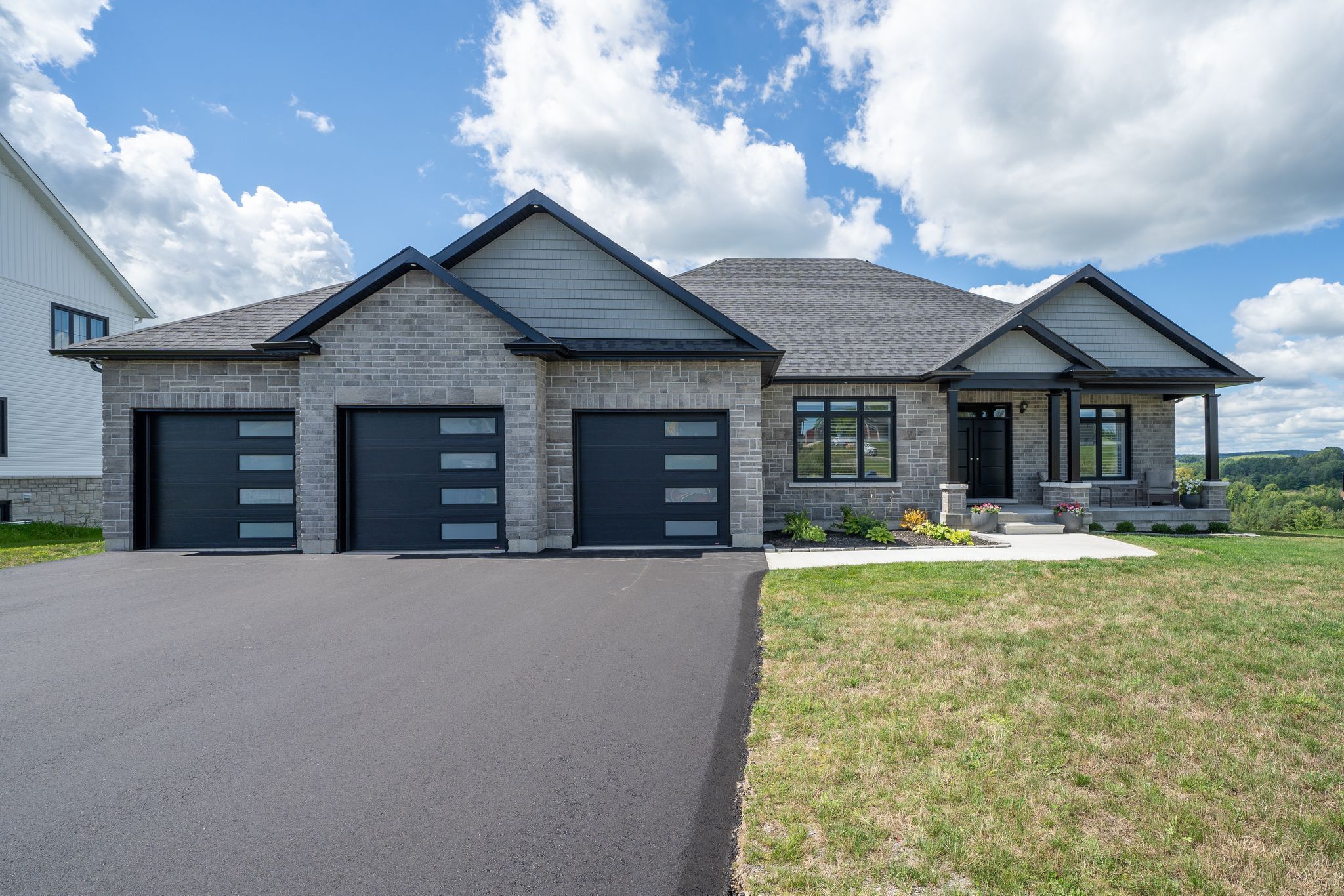 37 McCarty Drive Cobourg Ontario K9A 0K5