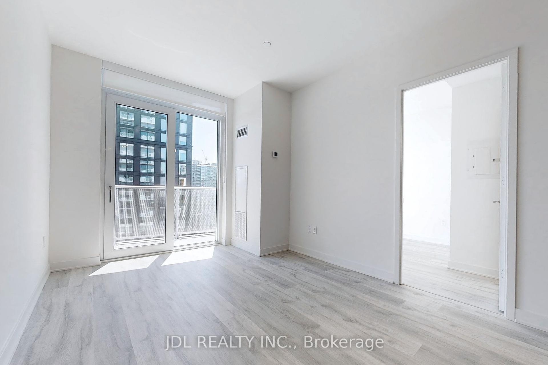 2 Bedrooms Condo at 100 Dalhousie, Toronto For sale