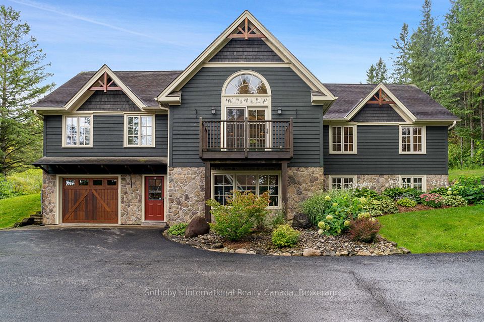 5 PURPLE HILL